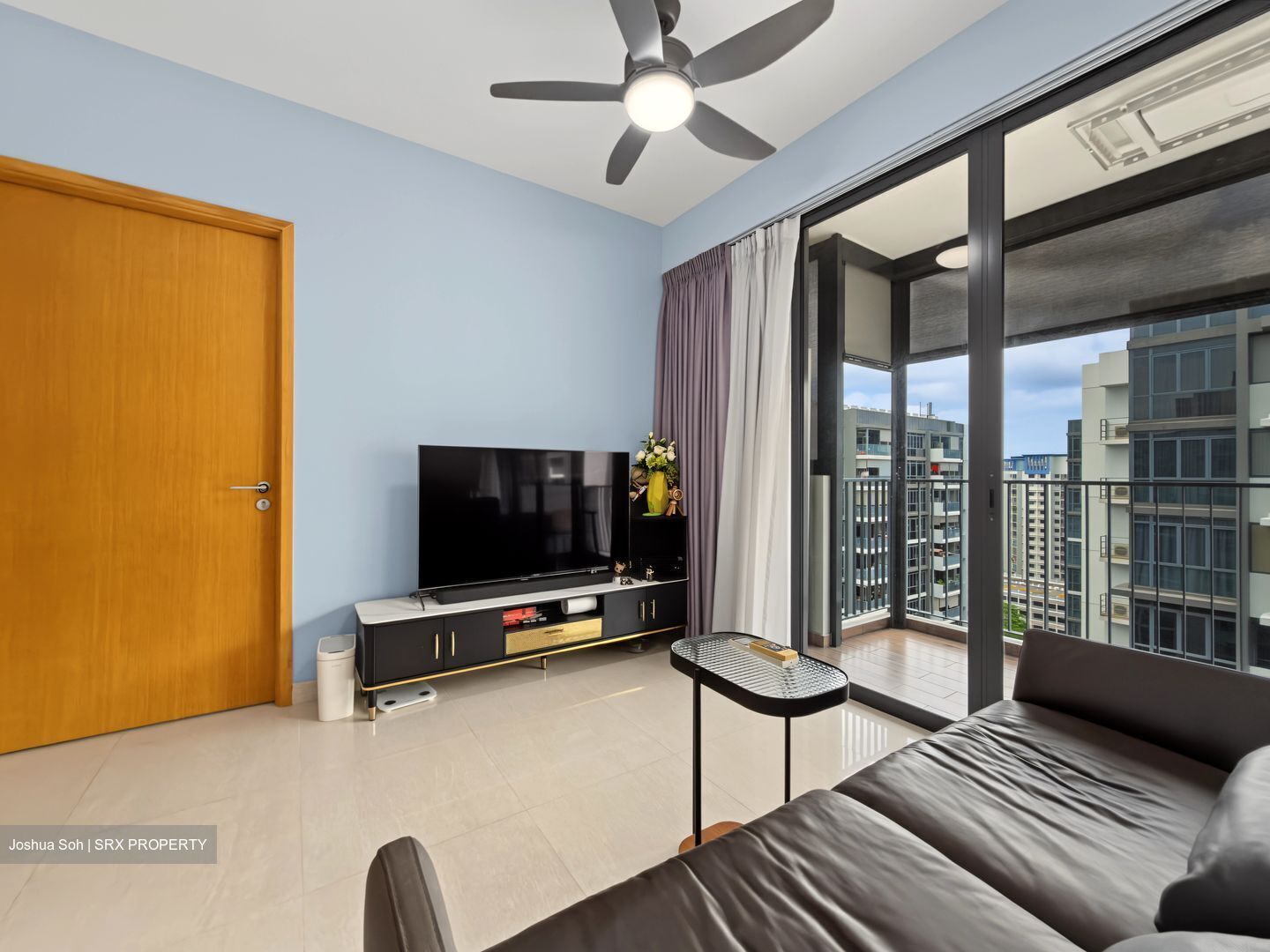 La Fiesta (D19), Condominium #587263331